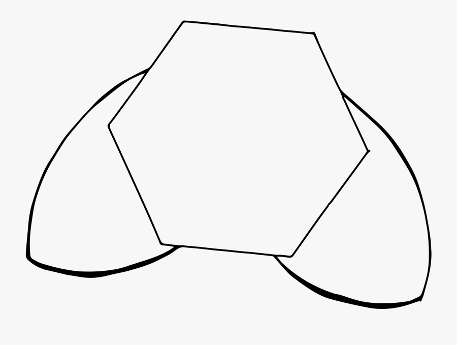 Clip Art, Transparent Clipart