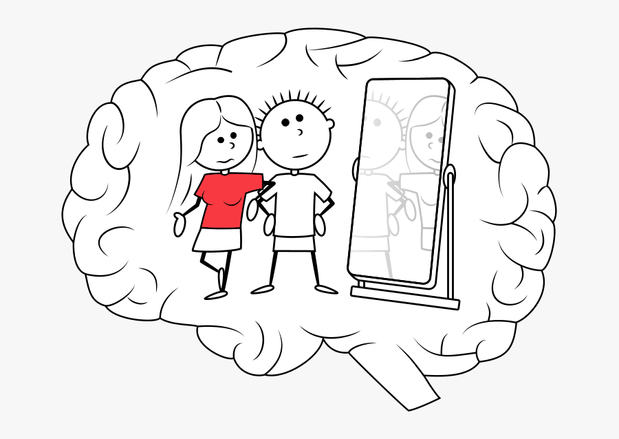 Illustration, Transparent Clipart