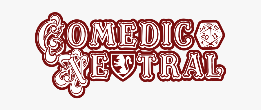 Graphic Design, Transparent Clipart