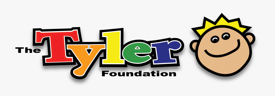 More Events From This Organizer - Graphic Design, Transparent Clipart