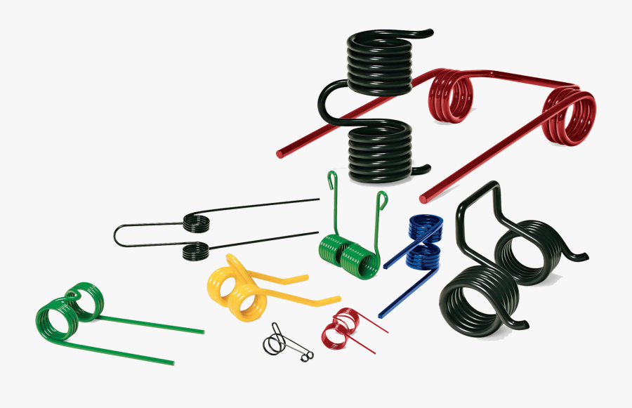 Steel Spring India Coimbatore, Transparent Clipart