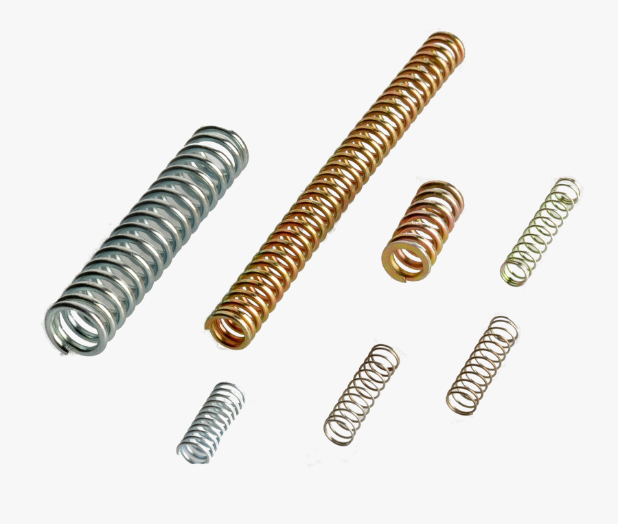 Manufacturing , Png Download - Suspension, Transparent Clipart