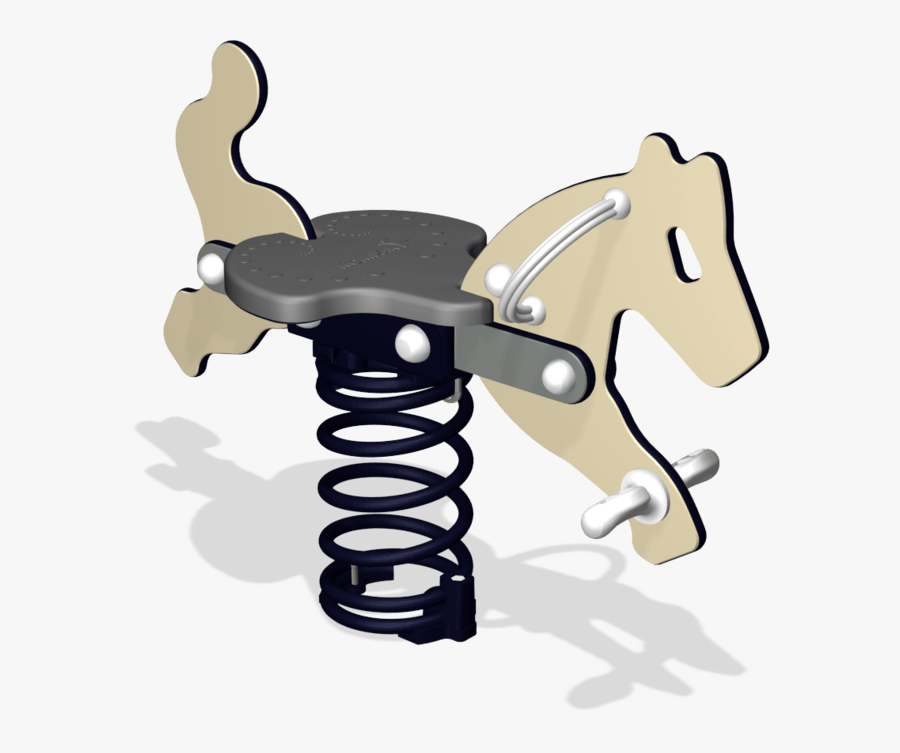 Playground Clipart , Png Download - Kompan Kpl104, Transparent Clipart