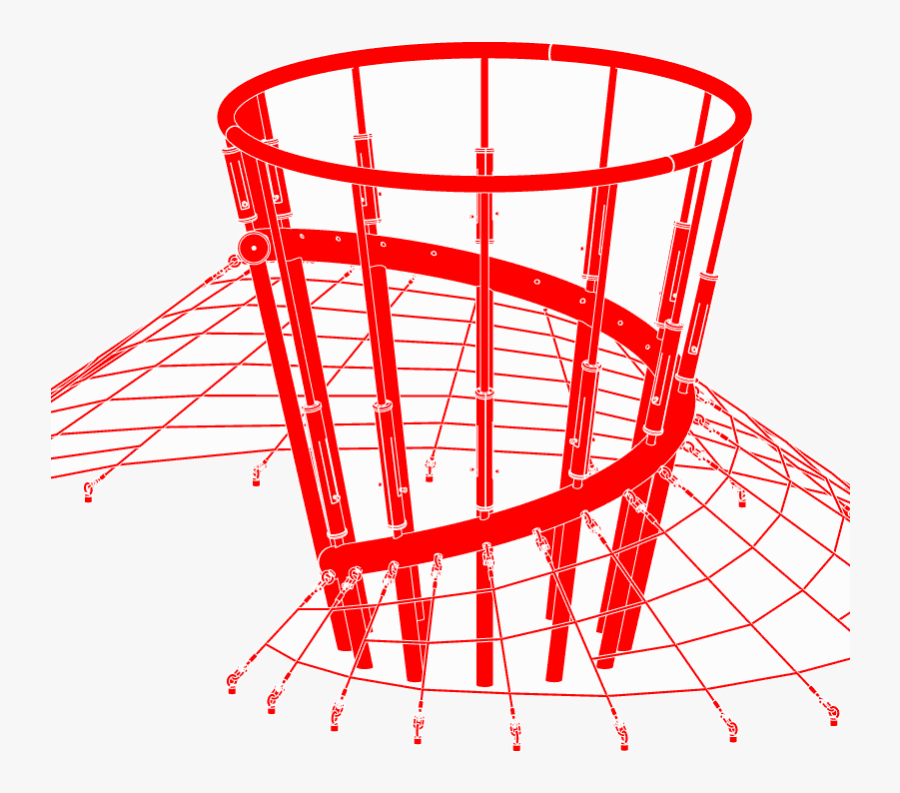 Shoot Basketball, Transparent Clipart