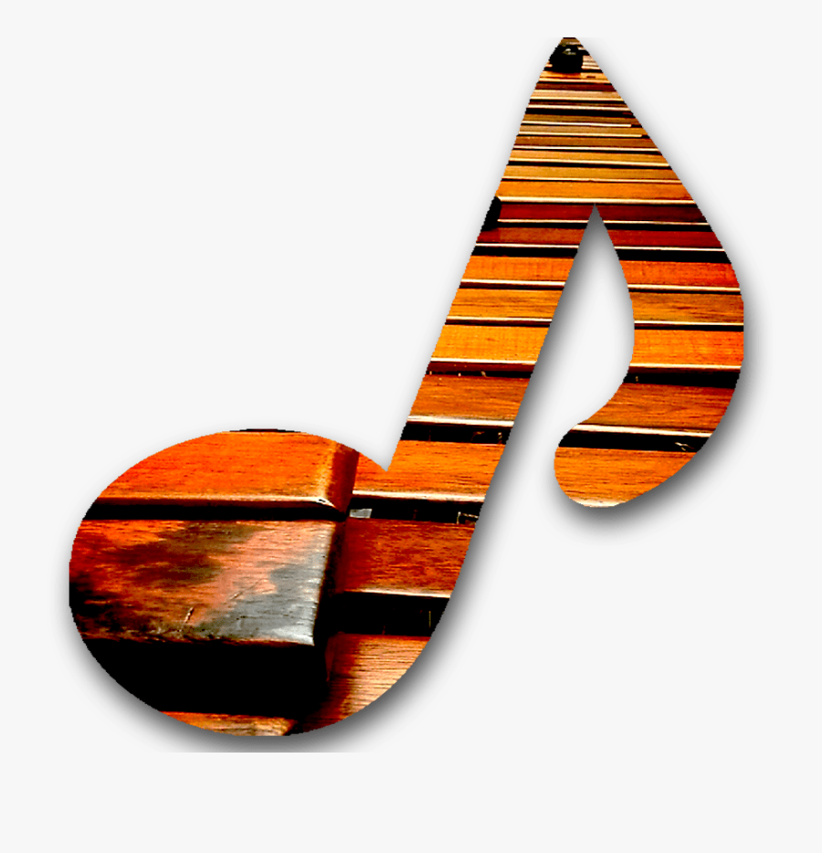 Marimba En Vivo - Marimba En Png, Transparent Clipart