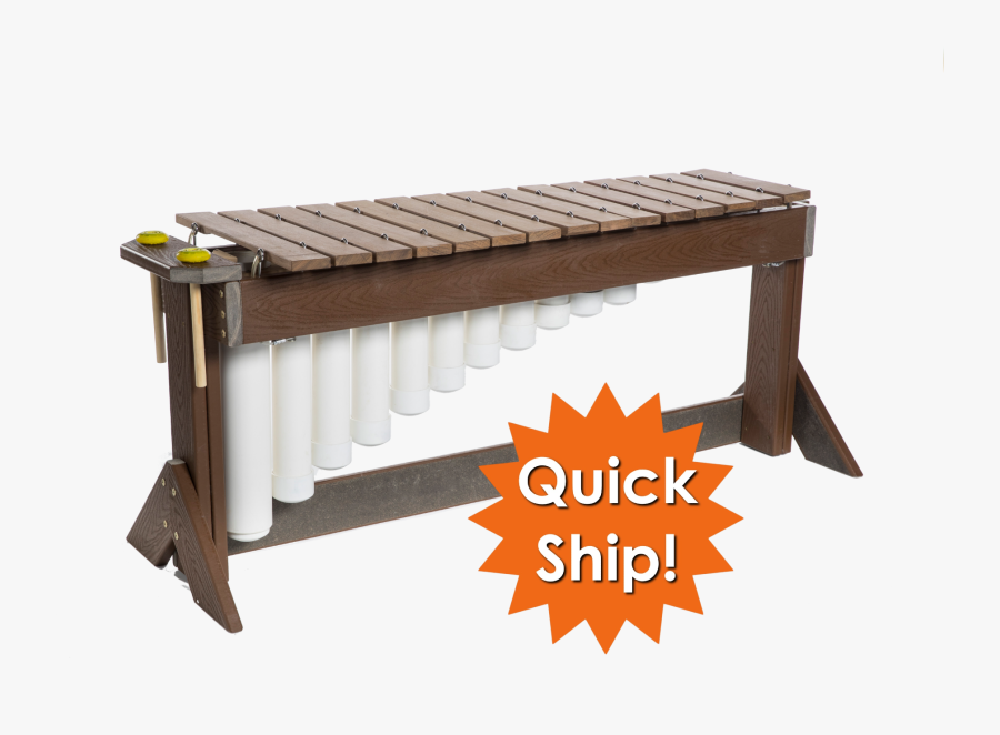 Transparent Xylophone Png - Bp Oil Hellenic Sa, Transparent Clipart