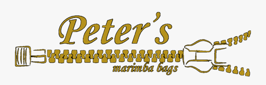 Calligraphy, Transparent Clipart