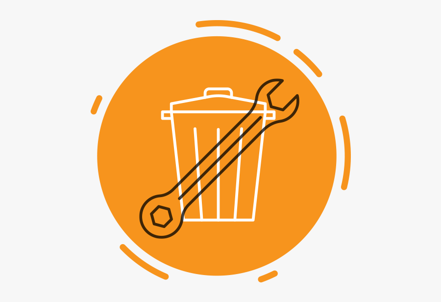 Asaichi, Transparent Clipart