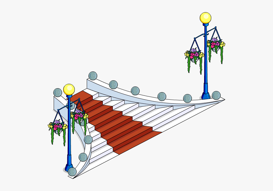 Clip Art, Transparent Clipart