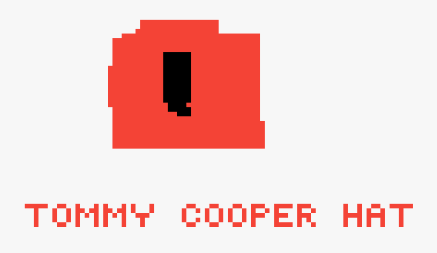 Space Invaders, Transparent Clipart