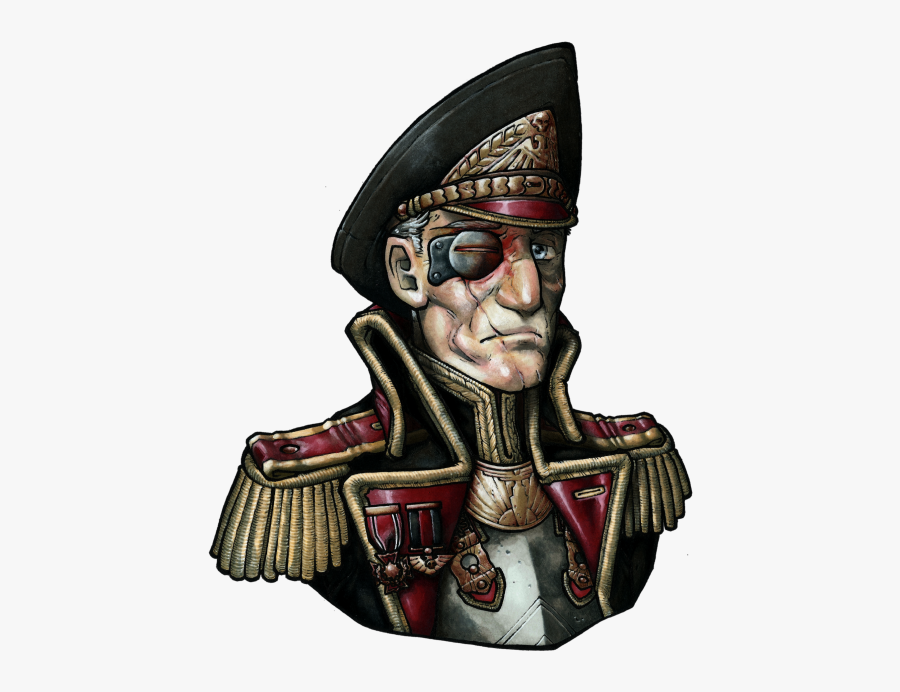 Holt Is Judging You, Better Read Up On Your Imperial - Illustration, Transparent Clipart