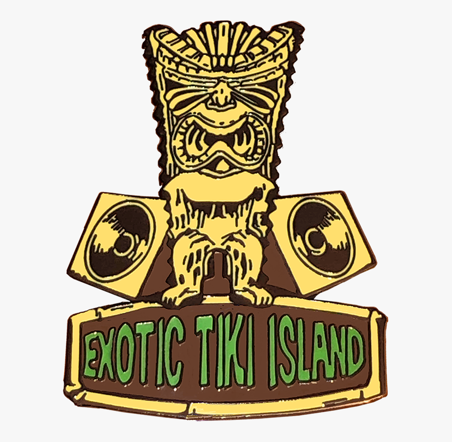 Crest, Transparent Clipart