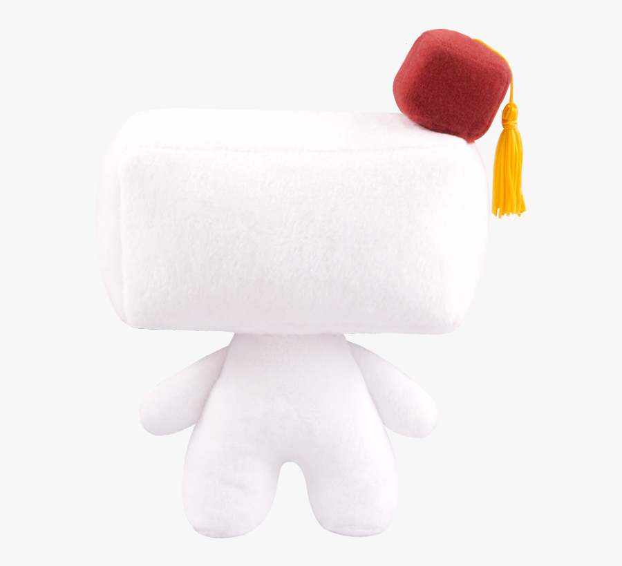 Plush, Transparent Clipart