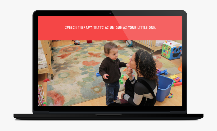 Television Set Clipart , Png Download - Led-backlit Lcd Display, Transparent Clipart