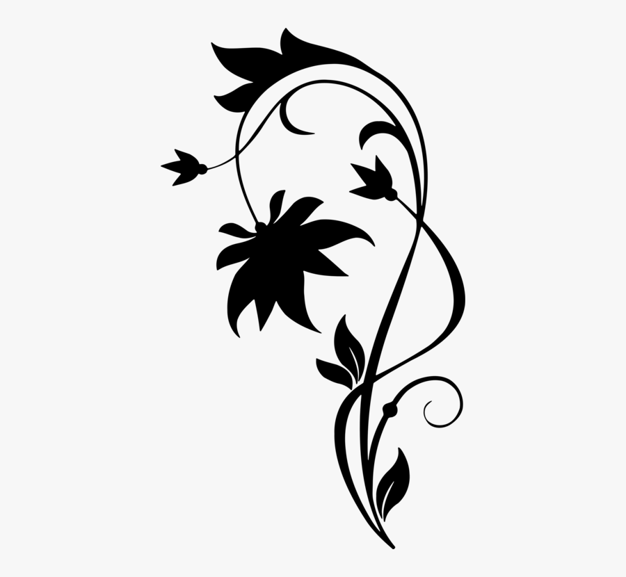 Art,monochrome Photography,pollinator, Transparent Clipart