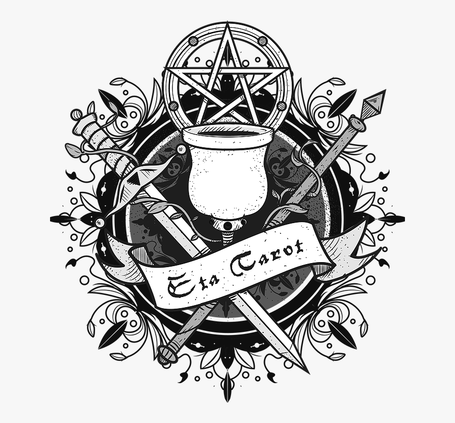 Illustration, Transparent Clipart