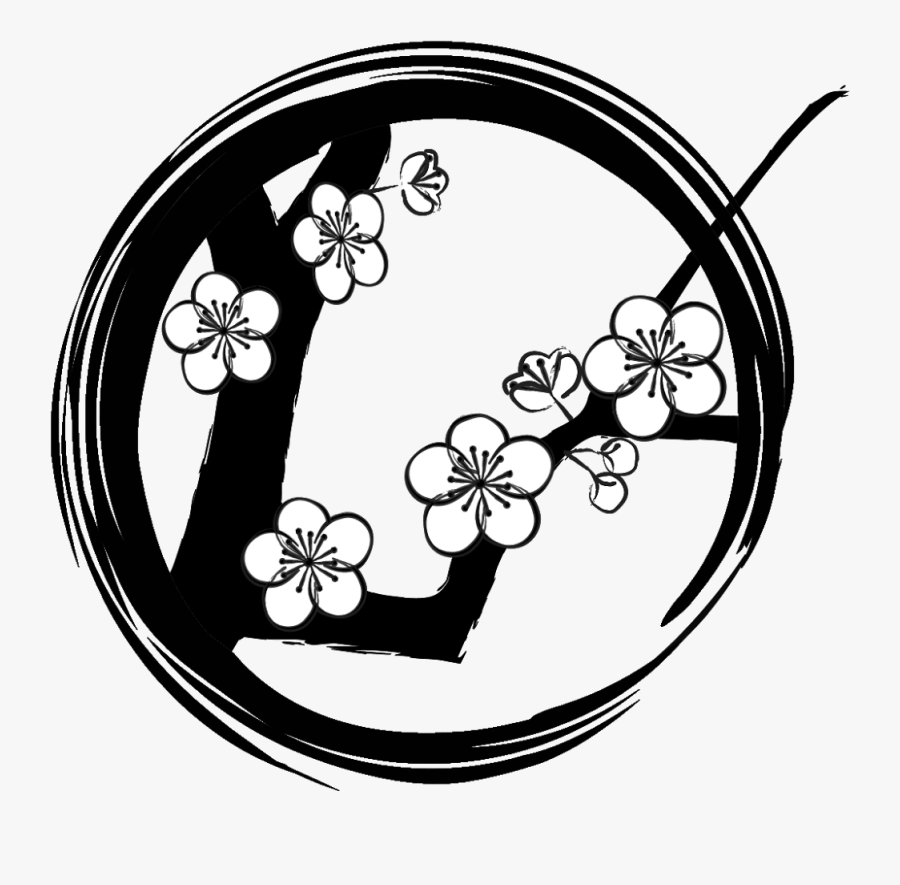 Illustration, Transparent Clipart