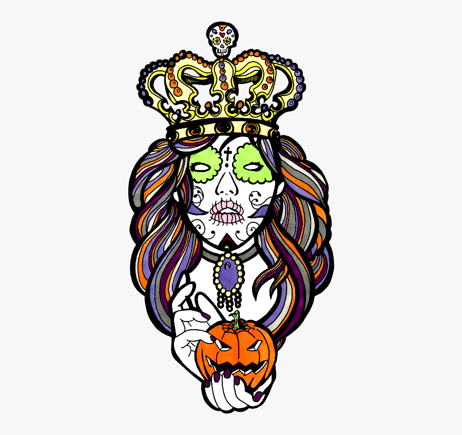 Illustration, Transparent Clipart