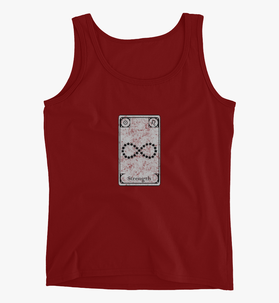 Shirt, Transparent Clipart