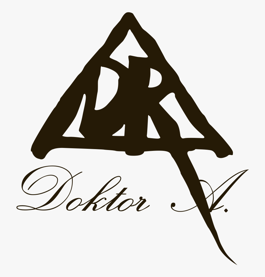 Doktor A Dunny Designs"
 Data Sizes="auto"
 Data Aspectratio="800/869"
 - Illustration, Transparent Clipart