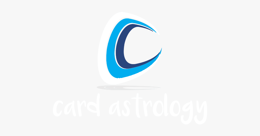 Cardastrology - Com - Graphic Design, Transparent Clipart