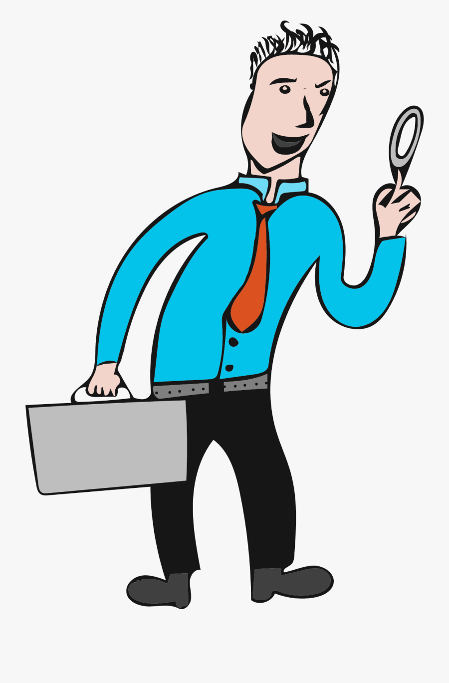 Admit Card Clipart , Png Download, Transparent Clipart