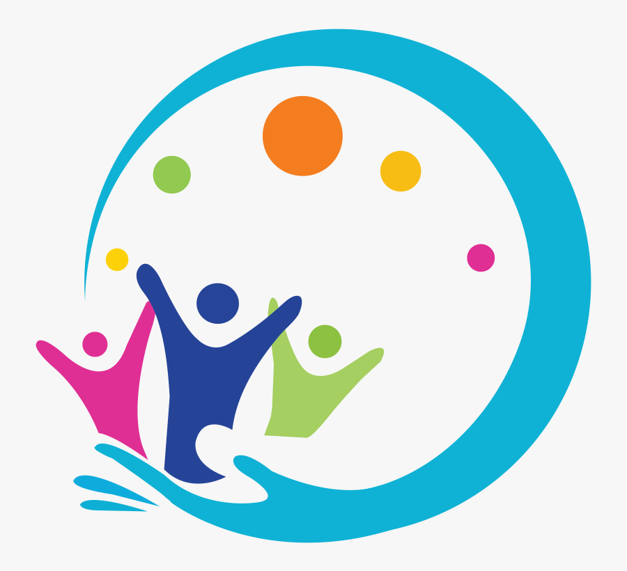 Circle, Transparent Clipart