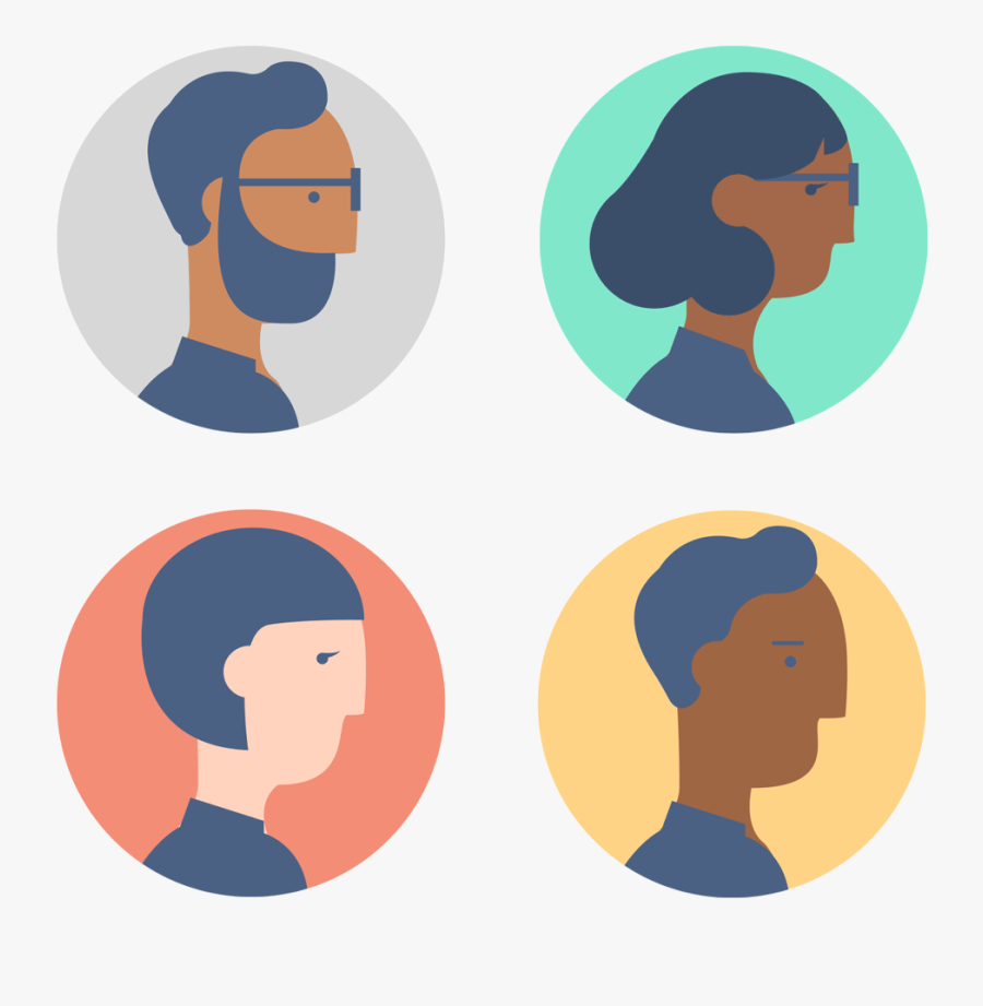 Illustration, Transparent Clipart