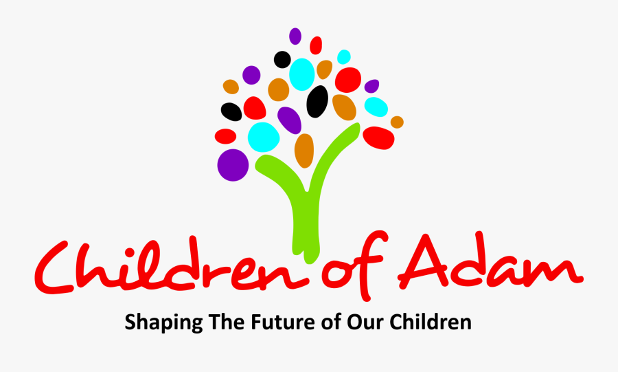 Circle, Transparent Clipart