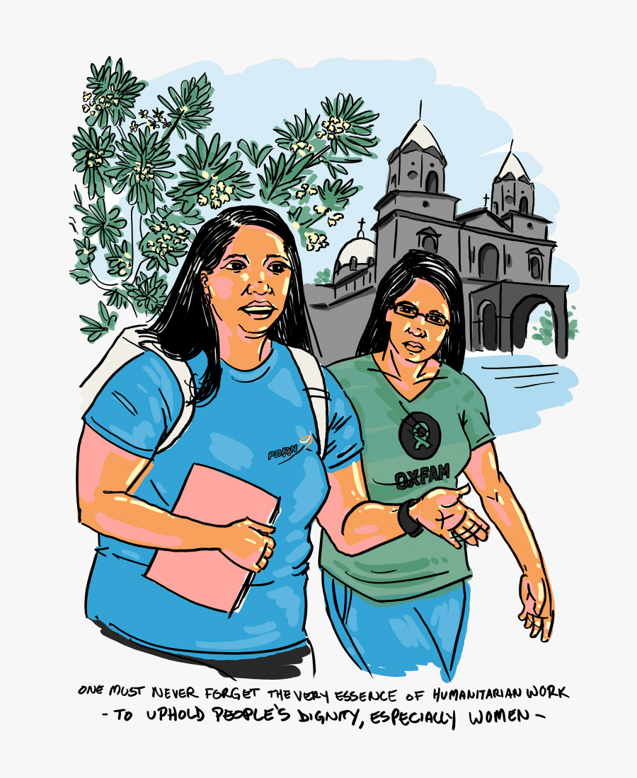 Illustration, Transparent Clipart