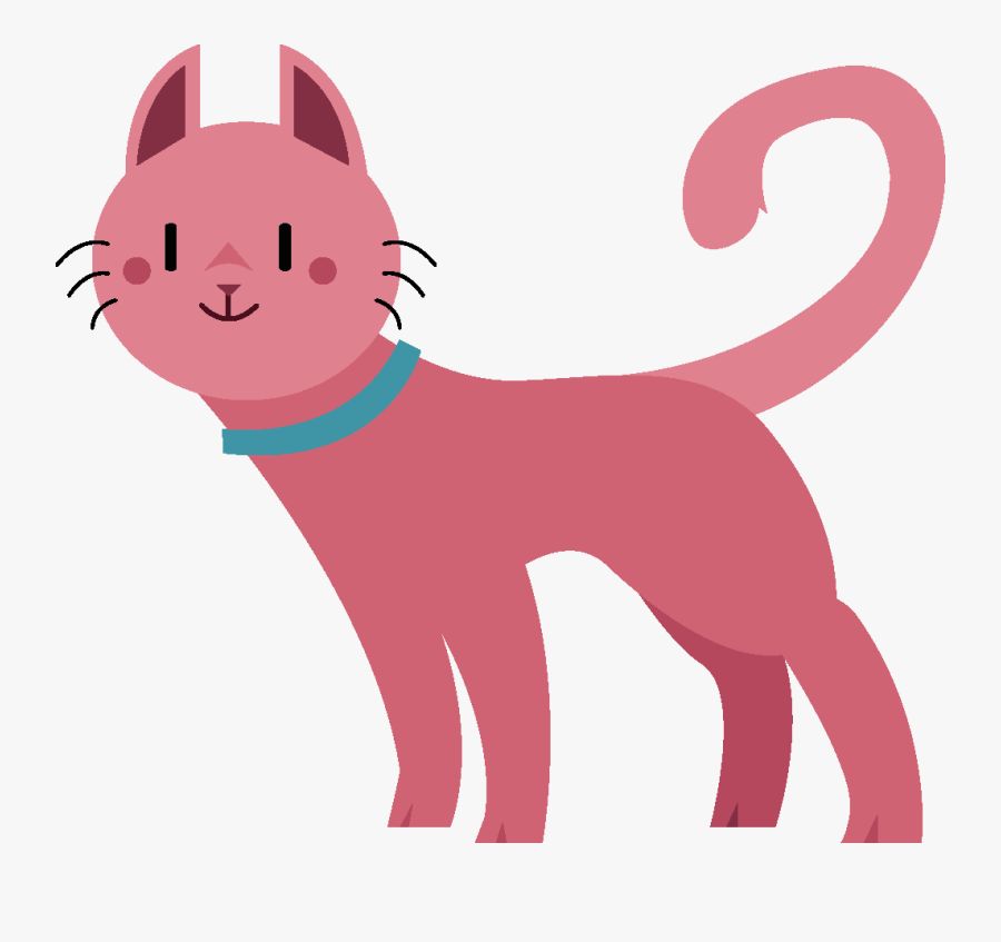 Humanitarian Idverified Account - Cartoon, Transparent Clipart