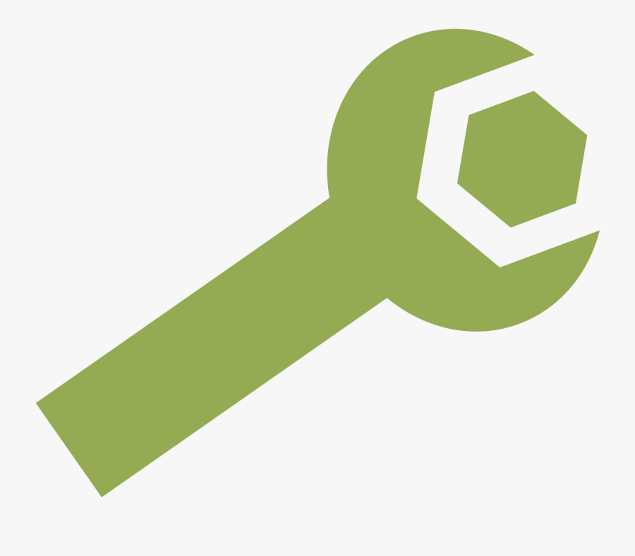 Key Activities Icon Black , Free Transparent Clipart ClipartKey