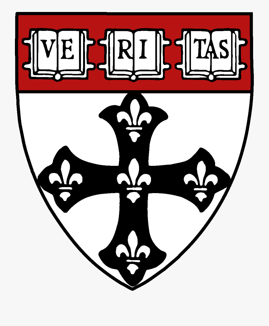 Harvard Th Chan School Of Public Health, Transparent Clipart