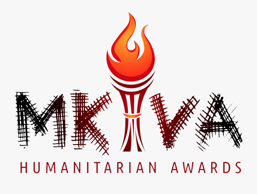 Mkiva Awards - Illustration, Transparent Clipart