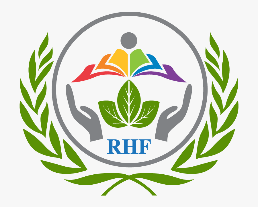 Rohingya Humanitarian Foundation - Consolidated Library District #3, Transparent Clipart
