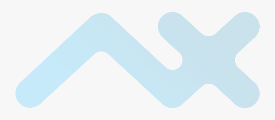 Carpet, Transparent Clipart