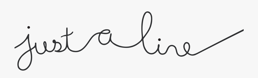 Line Art, Transparent Clipart