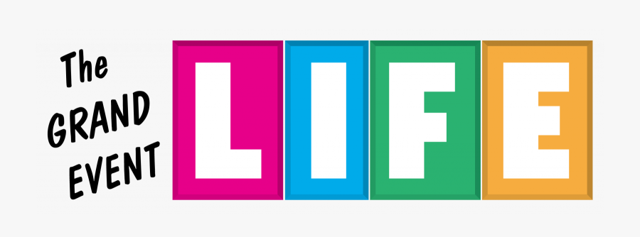 The 2018 Holiday Arts & Crafts Fair Which Was Scheduled, Transparent Clipart