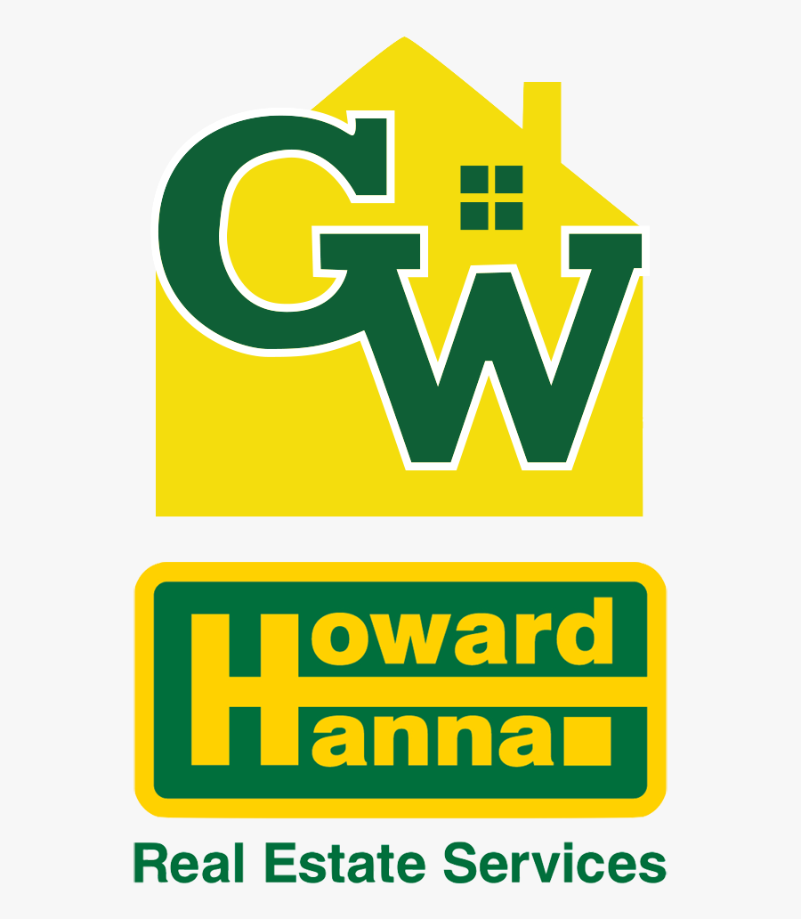 The Wasilko Group, Transparent Clipart