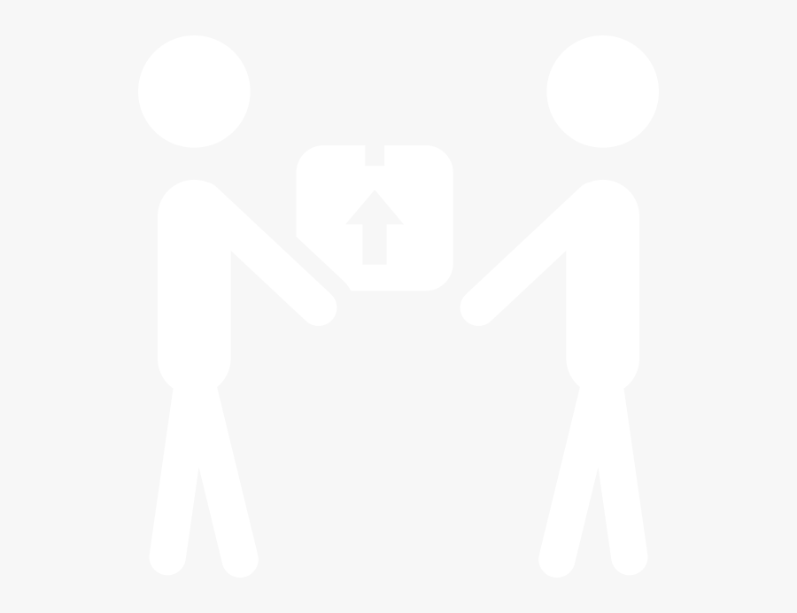 Whatsapp Pharmacy Home Delivery, Transparent Clipart