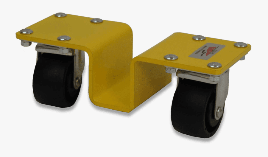 Metal, Transparent Clipart