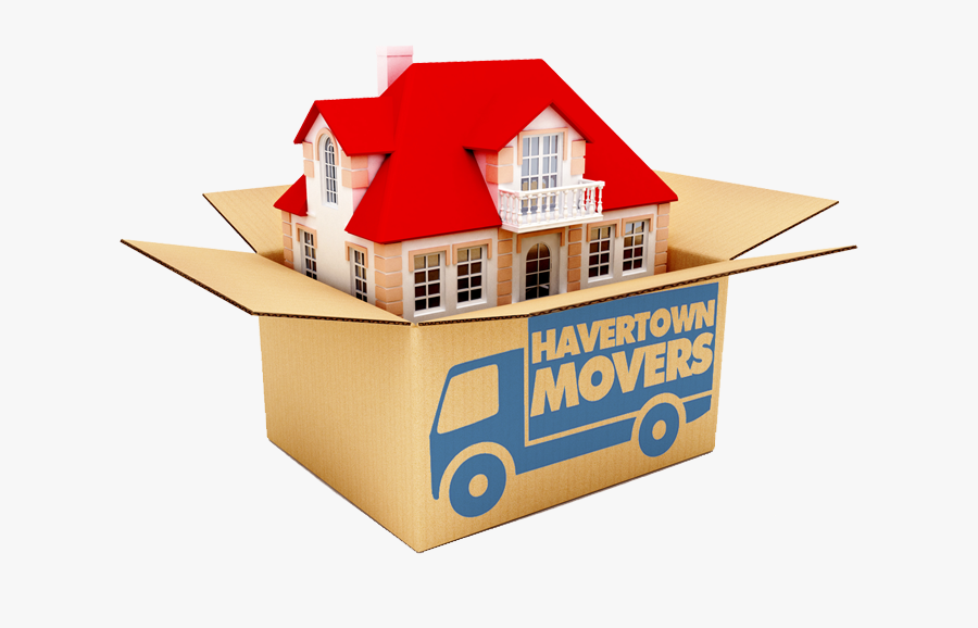 Homes For Sale Png, Transparent Clipart