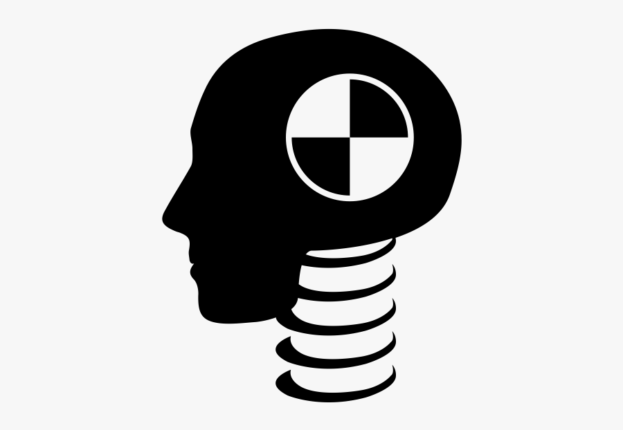 "
 Class="lazyload Lazyload Mirage Cloudzoom Featured - Crash Test Dummy Icon, Transparent Clipart