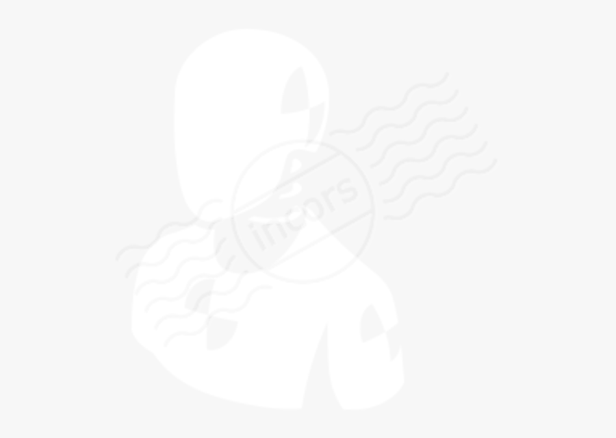 Royalty-free, Transparent Clipart