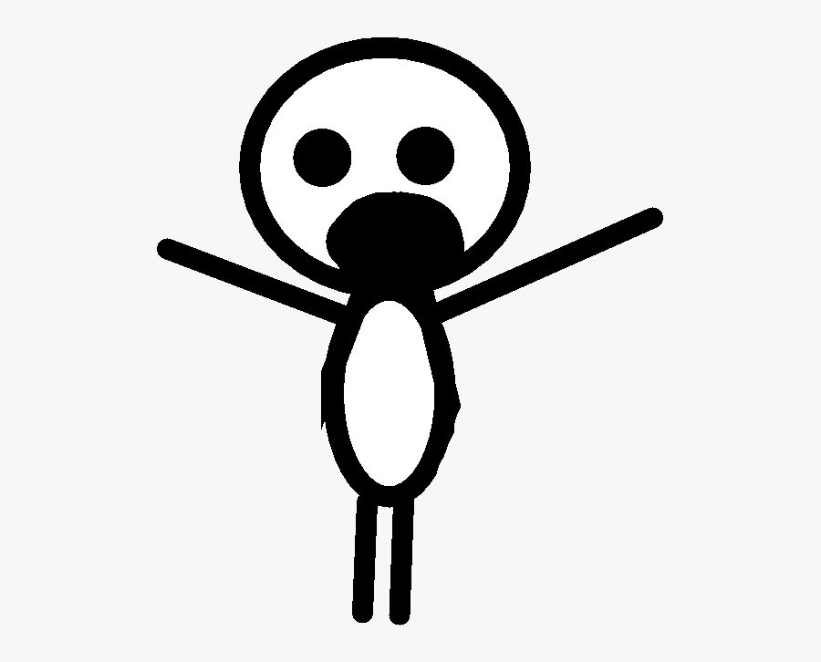 Clip Art, Transparent Clipart