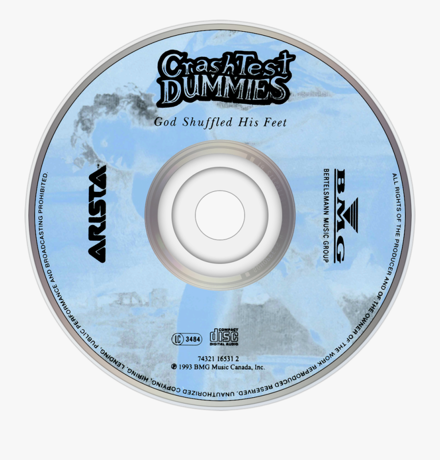 Arista Nashville , Free Transparent Clipart ClipartKey