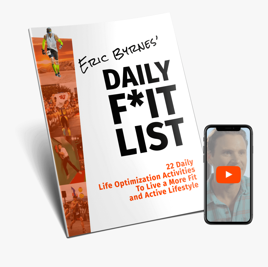 Flyer, Transparent Clipart