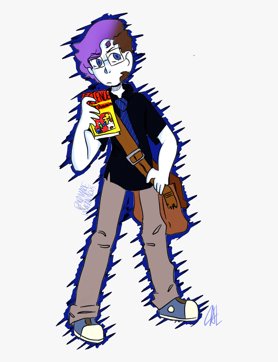 Cartoon, Transparent Clipart