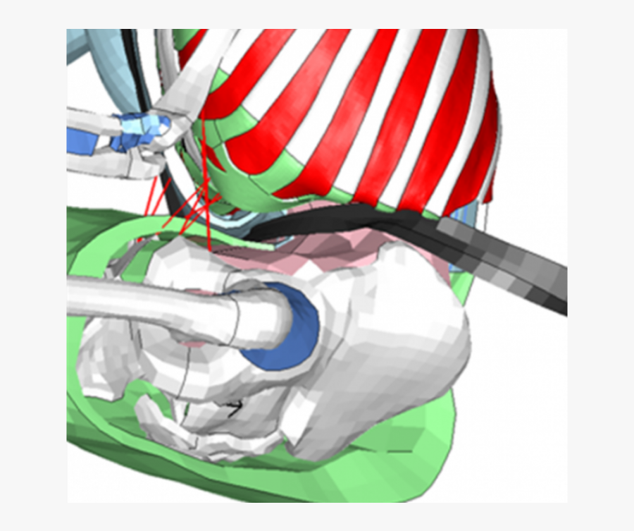 Clip Art, Transparent Clipart