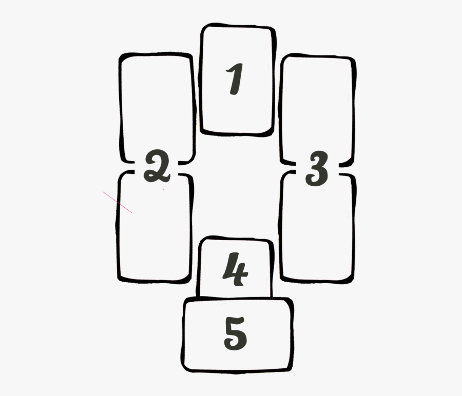 Image - Line Art, Transparent Clipart